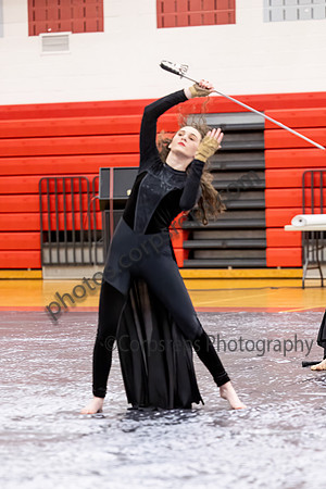 Barnegat Guard_240428_Jackson Liberty High School-JB00996