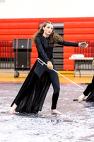 Barnegat Guard_240428_Jackson Liberty High School-JB00997