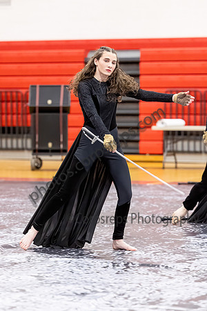 Barnegat Guard_240428_Jackson Liberty High School-JB00997
