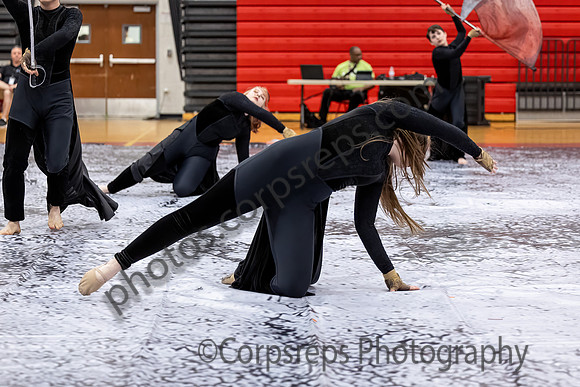 Barnegat Guard_240428_Jackson Liberty High School-JB01015