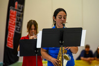 Southwestern Jr-Sr High School Band_230812_Indianapolis-37833