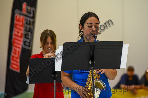 Southwestern Jr-Sr High School Band_230812_Indianapolis-37833