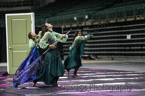 Perkiomen Valley Guard_240421_Cure Insurance Arena-08359