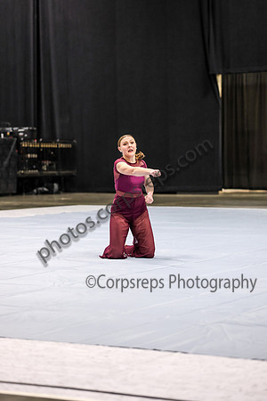 Emerge Dance_250501_Wildwood-JB01679