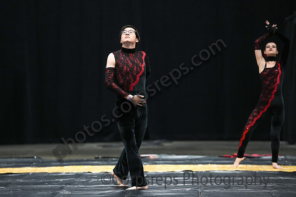 Abington Guard_260501_Wildwood-CM08153