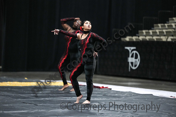 Abington Guard_260501_Wildwood-CM08150