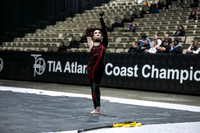 Abington Guard_260501_Wildwood-CM08148