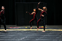 Abington Guard_260501_Wildwood-CM08154