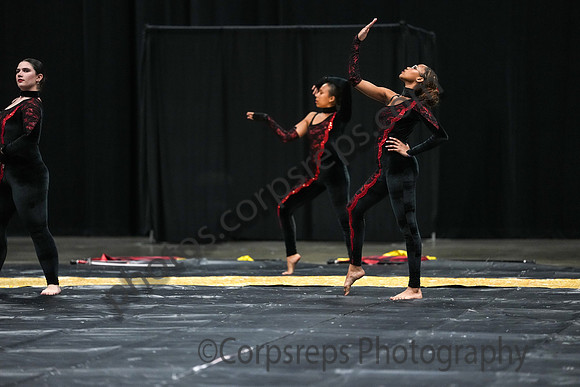 Abington Guard_260501_Wildwood-CM08154