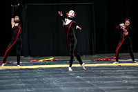 Abington Guard_260501_Wildwood-CM08152