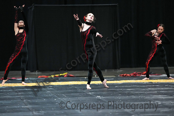 Abington Guard_260501_Wildwood-CM08152