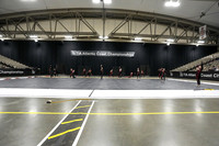 Abington Guard_260501_Wildwood-CM08147