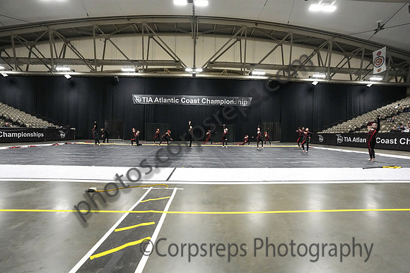 Abington Guard_260501_Wildwood-CM08147