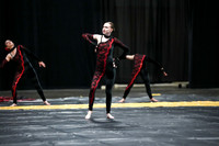 Abington Guard_260501_Wildwood-CM08151
