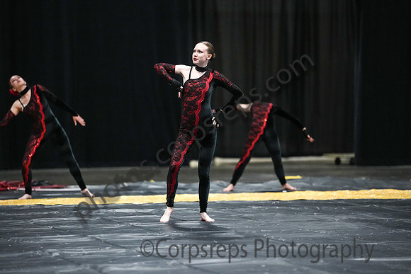 Abington Guard_260501_Wildwood-CM08151
