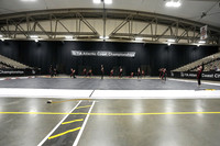 Abington Guard_260501_Wildwood-CM08146