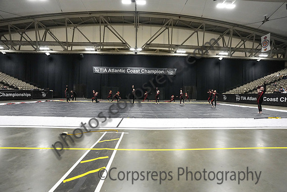 Abington Guard_260501_Wildwood-CM08146