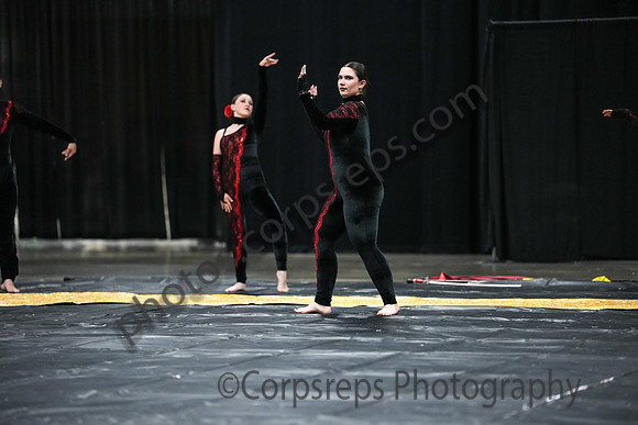 Abington Guard_260501_Wildwood-CM08155
