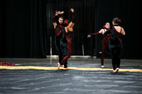 Abington Guard_260501_Wildwood-CM08156