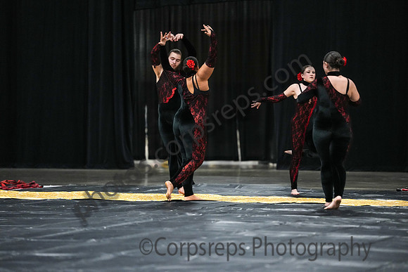 Abington Guard_260501_Wildwood-CM08156
