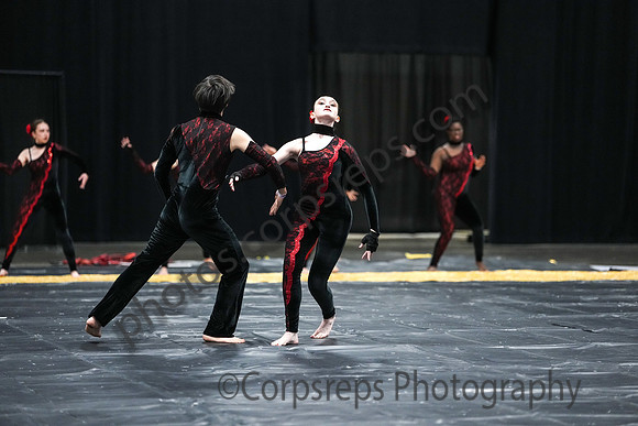 Abington Guard_260501_Wildwood-CM08158