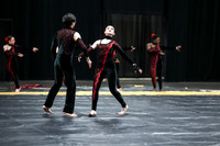 Abington Guard_260501_Wildwood-CM08159