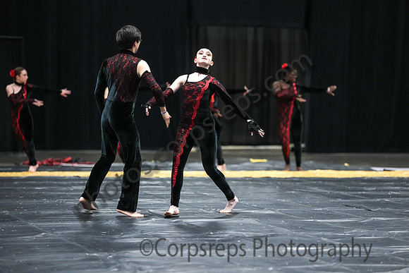 Abington Guard_260501_Wildwood-CM08159