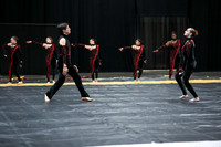 Abington Guard_260501_Wildwood-CM08157