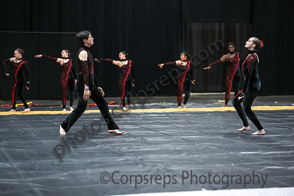 Abington Guard_260501_Wildwood-CM08157