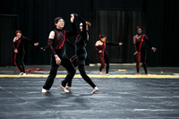 Abington Guard_260501_Wildwood-CM08160