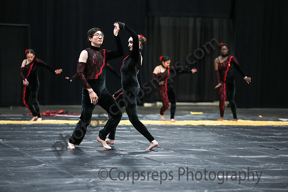 Abington Guard_260501_Wildwood-CM08160
