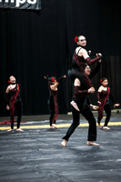 Abington Guard_260501_Wildwood-CM08166