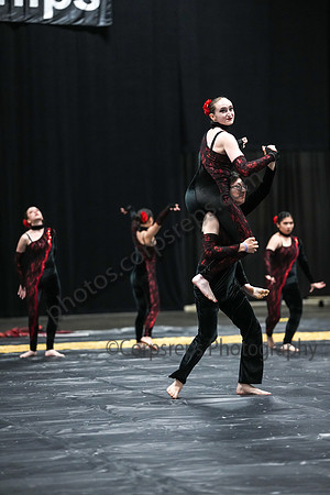 Abington Guard_260501_Wildwood-CM08166