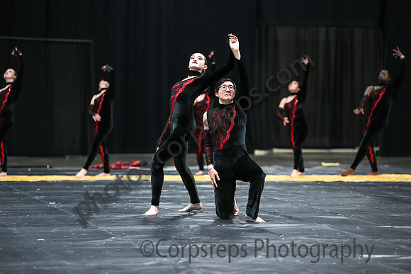 Abington Guard_260501_Wildwood-CM08161