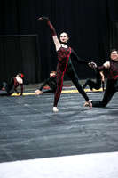 Abington Guard_260501_Wildwood-CM08163