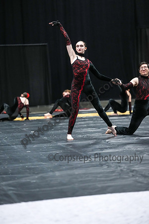 Abington Guard_260501_Wildwood-CM08163
