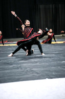 Abington Guard_260501_Wildwood-CM08162