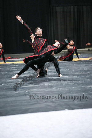 Abington Guard_260501_Wildwood-CM08162