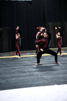 Abington Guard_260501_Wildwood-CM08164