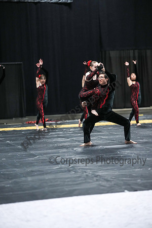 Abington Guard_260501_Wildwood-CM08164
