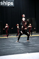 Abington Guard_260501_Wildwood-CM08165