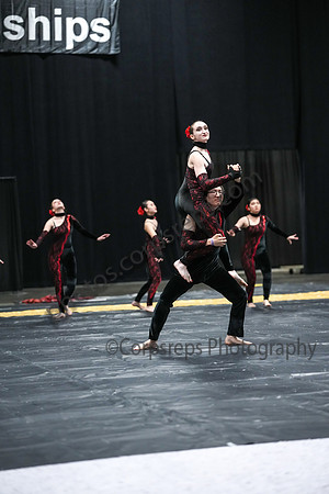 Abington Guard_260501_Wildwood-CM08165