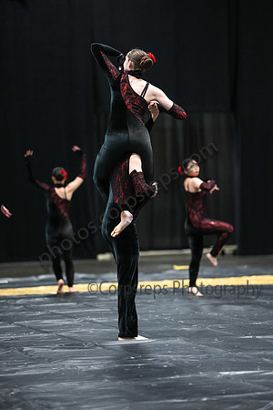 Abington Guard_260501_Wildwood-CM08167