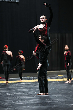 Abington Guard_260501_Wildwood-CM08168