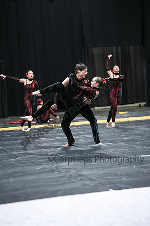 Abington Guard_260501_Wildwood-CM08171