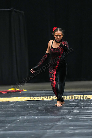 Abington Guard_260501_Wildwood-CM08175