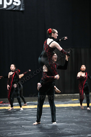 Abington Guard_260501_Wildwood-CM08170