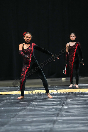 Abington Guard_260501_Wildwood-CM08174