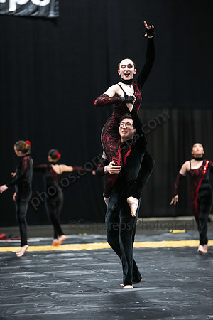 Abington Guard_260501_Wildwood-CM08169