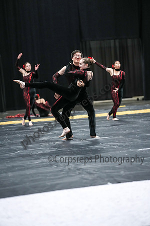 Abington Guard_260501_Wildwood-CM08172